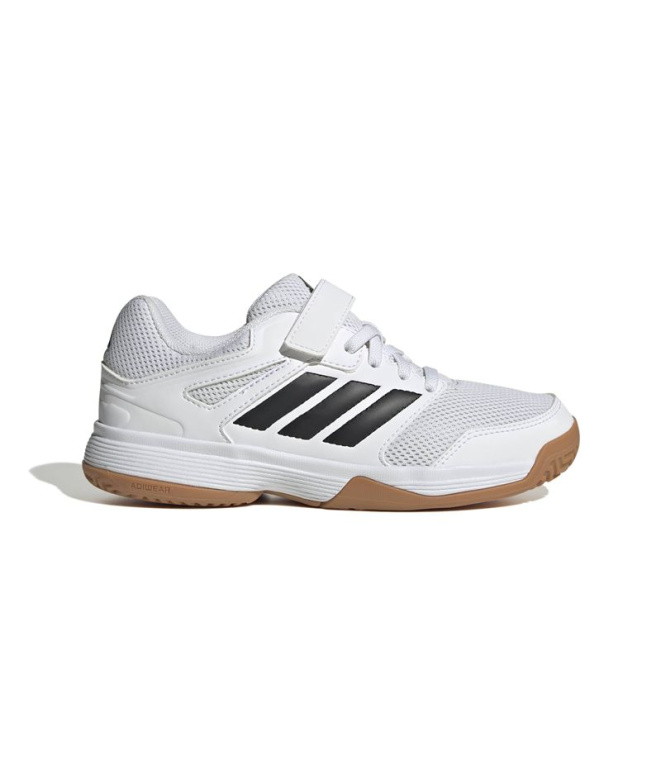 Zapatillas de Balonmano adidas Speedcourt...