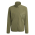 Chaqueta adidas Tiro Tch Tt Hombre Oliva Strata / Color reflectante