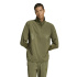 Chaqueta adidas Tiro Tch Tt Hombre Oliva Strata / Color reflectante