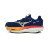 Sapatilhas Running Mulher Mizuno Wave Rider 30 branco
