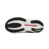 Sapatilhas Running Mulher Mizuno Wave Rider 30 branco