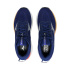 Sapatilhas Running Mulher Mizuno Wave Rider 30 branco