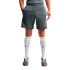 Calça Futebol Nike Df Acd25 Kp Br cinzentos Homem