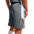 Calça Futebol Nike Df Acd25 Kp Br cinzentos Homem