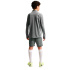 Pantalons Football Enfant Nike DF ACD25 KP 7 pouces, gris