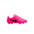 Chaussures Football Enfant Nike Tiempo Maestro Club FG/MG multicolores