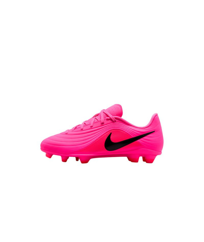 Chuteiras Futebol Infantil Nike Tiempo Maestro...