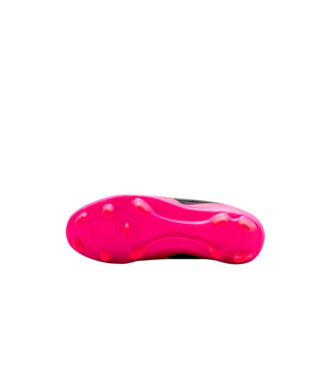 Chaussures Football Enfant Nike Tiempo Maestro...