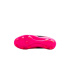 Chaussures Football Enfant Nike Tiempo Maestro Club FG/MG multicolores