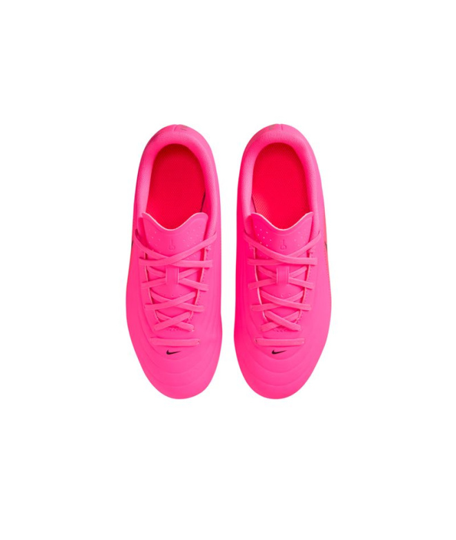 Chaussures Football Enfant Nike Tiempo Maestro...