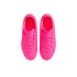 Chaussures Football Enfant Nike Tiempo Maestro Club FG/MG multicolores