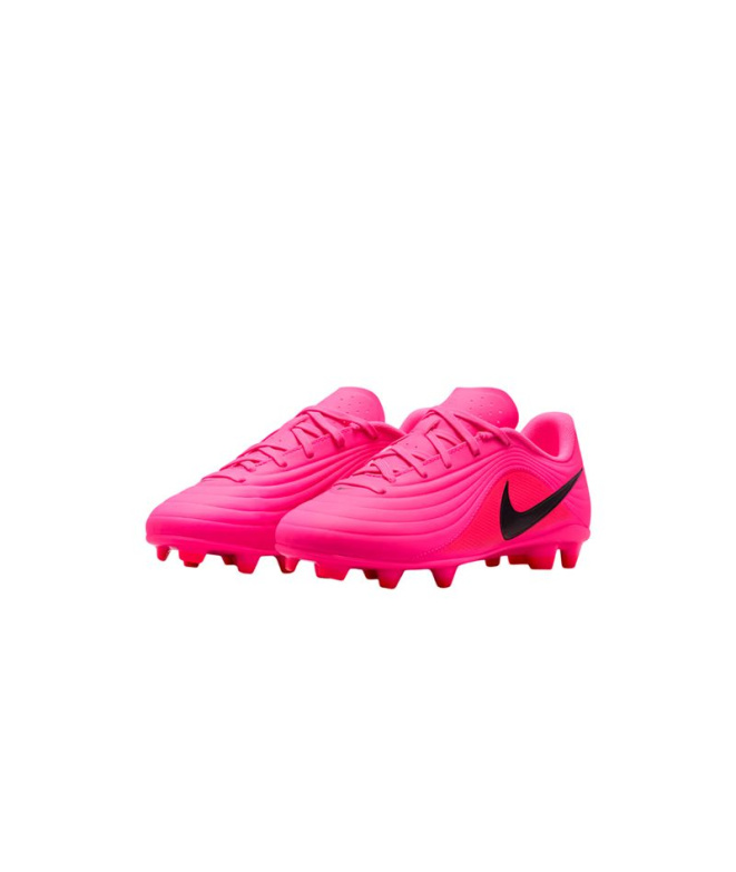 Chaussures Football Enfant Nike Tiempo Maestro...