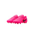 Chaussures Football Enfant Nike Tiempo Maestro Club FG/MG multicolores