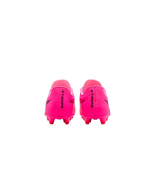 Chuteiras Futebol Infantil Nike Tiempo Maestro...