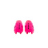 Chaussures Football Enfant Nike Tiempo Maestro Club FG/MG multicolores