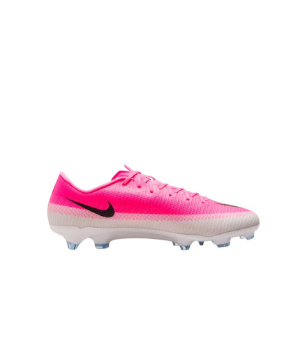 Botas de Fútbol Nike Vapor 17 Academy Fg/Mg T Hombre...