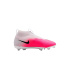 Chaussures Football Nike Superfly 11 Academy FG/MG Enfant multicolores
