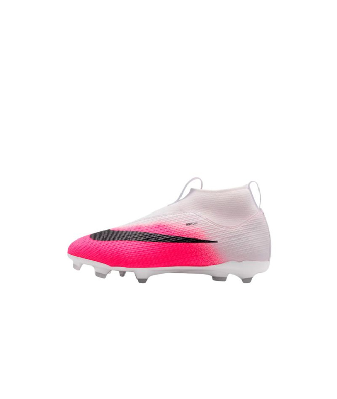 Chaussures Football Nike Superfly 11 Academy...
