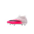 Chaussures Football Nike Superfly 11 Academy FG/MG Enfant multicolores