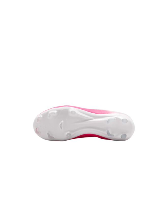 Chaussures Football Nike Superfly 11 Academy...