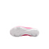 Chaussures Football Nike Superfly 11 Academy FG/MG Enfant multicolores