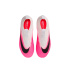 Chaussures Football Nike Superfly 11 Academy FG/MG Enfant multicolores