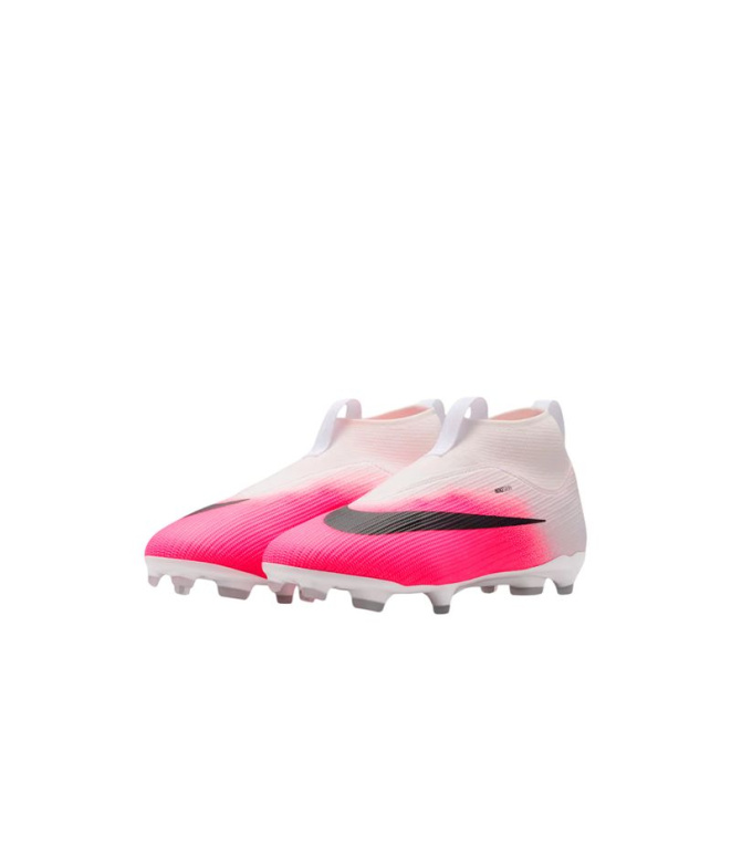 Chaussures Football Nike Superfly 11 Academy...