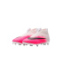 Chaussures Football Nike Superfly 11 Academy FG/MG Enfant multicolores