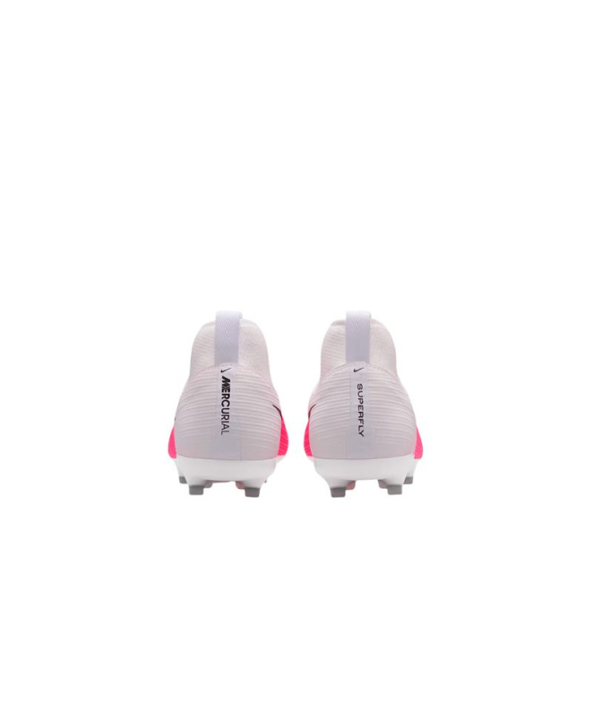 Chaussures Football Nike Superfly 11 Academy...