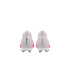 Chaussures Football Nike Superfly 11 Academy FG/MG Enfant multicolores