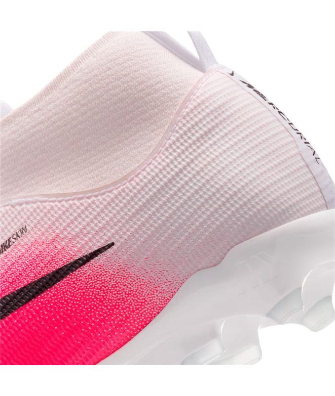 Chaussures Football Nike Superfly 11 Academy...