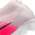 Chaussures Football Nike Superfly 11 Academy FG/MG Enfant multicolores