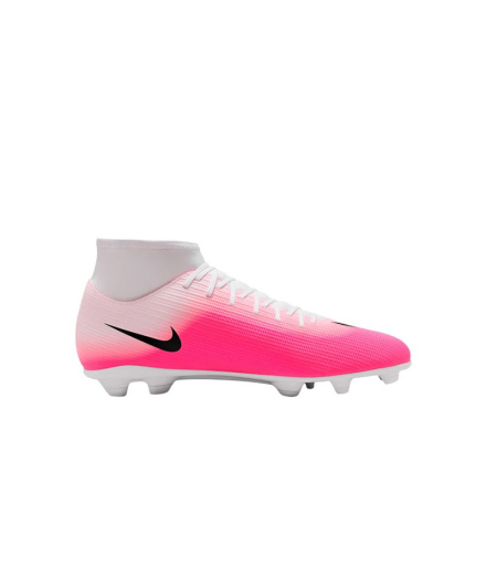 Chaussures Football Nike Superfly 11 Club FG/MG T