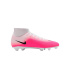 Futebol Nike Superfly 11 Club FG/MG T