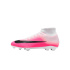 Futebol Nike Superfly 11 Club FG/MG T