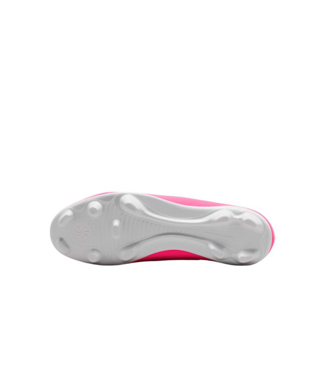 Futebol Nike Superfly 11 Club FG/MG T