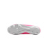 Futebol Nike Superfly 11 Club FG/MG T