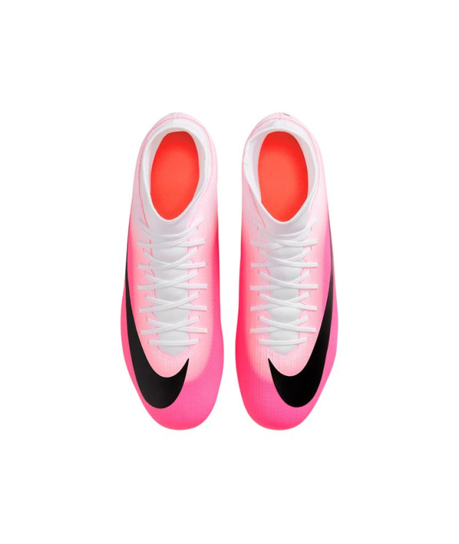 Futebol Nike Superfly 11 Club FG/MG T