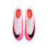 Futebol Nike Superfly 11 Club FG/MG T