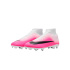 Futebol Nike Superfly 11 Club FG/MG T