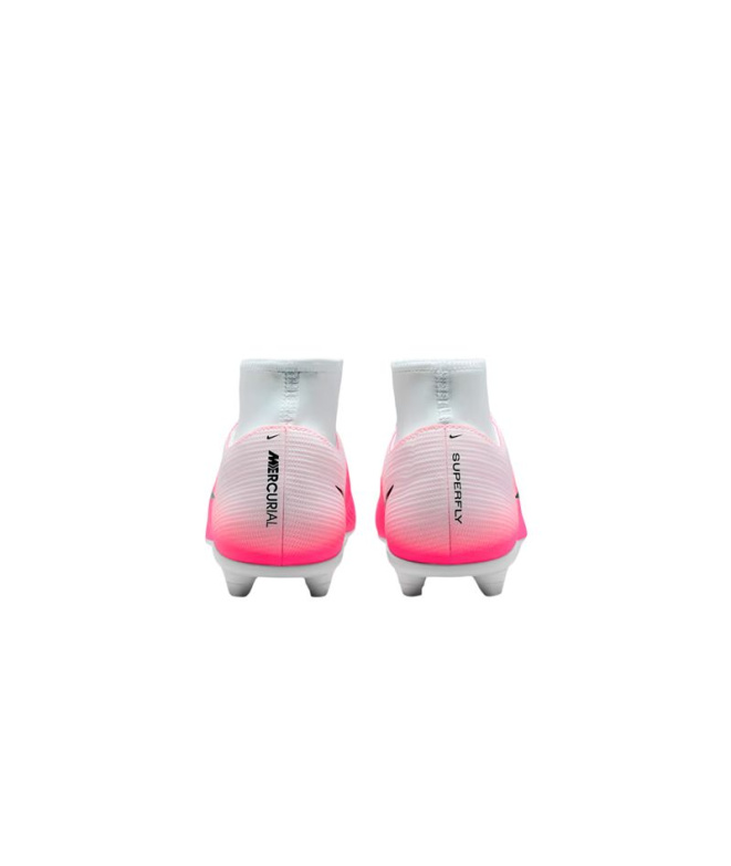 Futebol Nike Superfly 11 Club FG/MG T