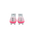 Futebol Nike Superfly 11 Club FG/MG T