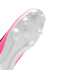 Futebol Nike Superfly 11 Club FG/MG T