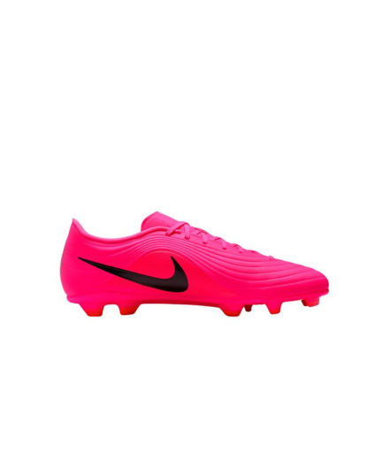 Chuteiras Futebol Nike Tiempo Maestro Club FG/MG T Homem...