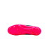 Chaussures Football multicolores Nike Tiempo Maestro Club FG/MG T Homme