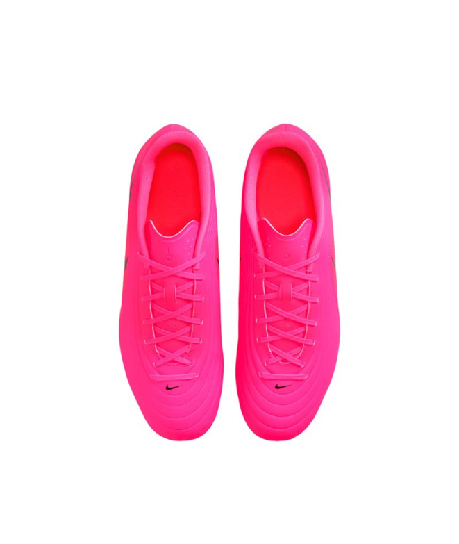 Chaussures Football multicolores Nike Tiempo...