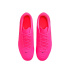Chaussures Football multicolores Nike Tiempo Maestro Club FG/MG T Homme