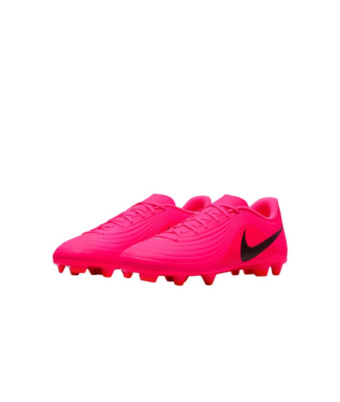 Chaussures Football multicolores Nike Tiempo...