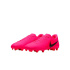 Chaussures Football multicolores Nike Tiempo Maestro Club FG/MG T Homme