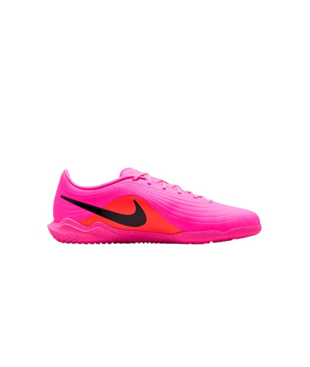 Sapatilhas Futsal Nike Tiempo Maestro Club IC T Homem...